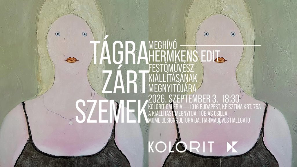 edit-hermkens-tágra-zárt-szemek